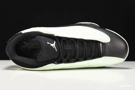 Hyperoad LOW (2021) JORDAN SINGLE'S DAY RETRO 13 AIR 0906